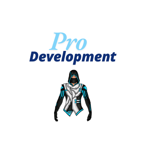 prodevelopment.site
